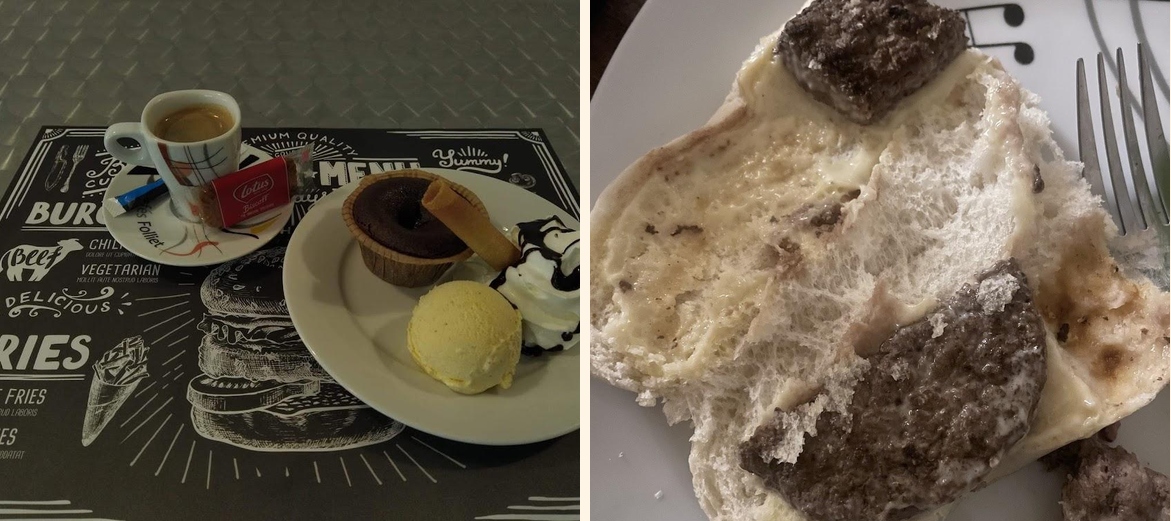 bon idee - Menu Image 5