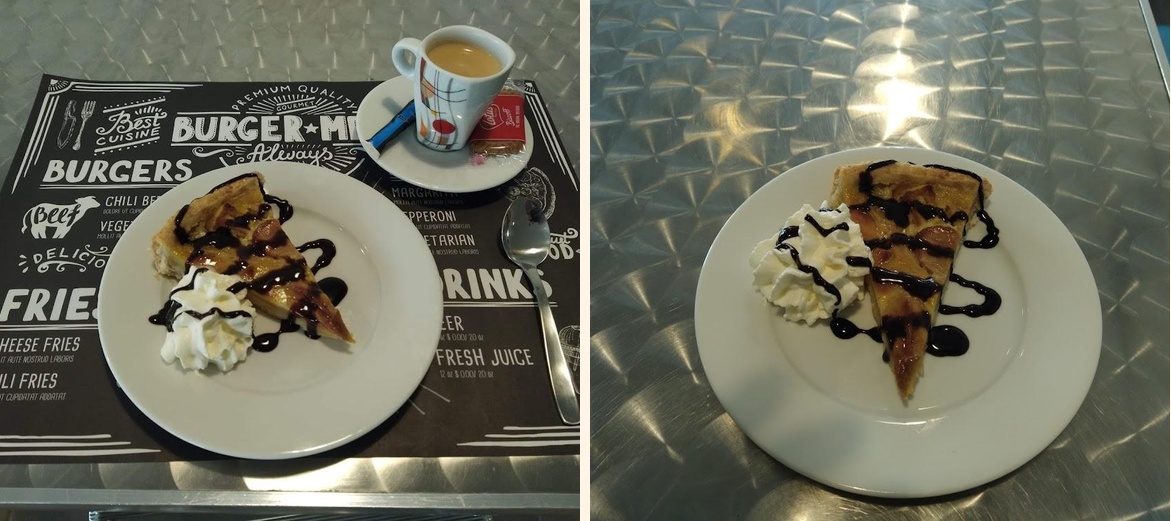 bon idee - Menu Image 6